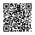 QR ODINELIXIR ESS FERTIGMI ME