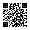 QR KIDSCLIN BODYMOUSSE DS