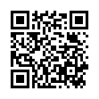 QR BIOLIGO CALCIUM