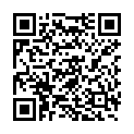 QR ASSISTENT TRICHTER 12CM GLAS