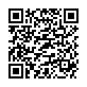 QR DQB X PEROXYGENIERTES OEL