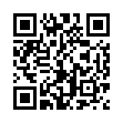 QR APIDIS BERG HONIG