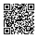 QR OMIDA MAGNESIUM PHOSPHORIC