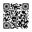 QR Др. Якобс Семена брокколи 250 г 