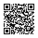 QR NAAPREP TRIO FILT NASENREINIGE