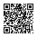 QR DERMAFORA ANTI-UNREINHEITEN TB