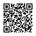 QR SUPER ALIMENT MACA BIO BTL