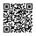 QR COLPAC KLTEKOMPRESSE 14X19CM K