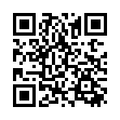 QR KIDSCLIN SPRAY