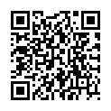 QR AROMASAN APRIKOSENKERNOEL