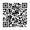 QR OMIDA PHOSPHORUS 18LM