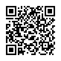 QR PUKKA BAMBUS BECHER MINT REFRE