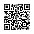 QR Элоин 28 таблеток покрытых оболочкой