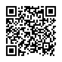 QR GYNOFIT WASCH-SCHAUM DISP