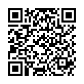 QR SN ACIDUM PHOSPHORICUM LMK TB