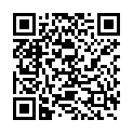 QR FEMADA LEBENSMITTELAROMA KAKAO