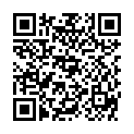 QR ASSISTENT PIPETTIERBALL