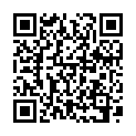 QR CONTREL ACTIVGARD PESS 2 MITTE