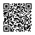 QR BEAN BODY KAFFEE KRPERPEELING