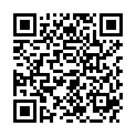 QR PROMEDICAL VLIESPOLSTERBIN 15C