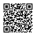 QR ECRINAL NAGEL ANTISTREIF B