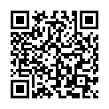 QR HEIDAK KN WACHOLDER JUNIPERUS