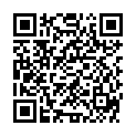 QR RIGI APFEL SEIFE NATRUE 130 G