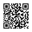 QR YOU DUO-PEN-PACK