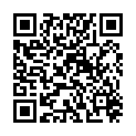 QR ROCHE POSAY ANTH POC KI LSF50+