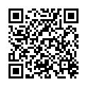 QR GESAL RASENUNKRAUT GEBRAUCHFER