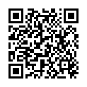 QR ECRINAL NAGEL AUFHELL PFLEGELA