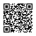 QR SULFODERM S TEINT TAGESPFL