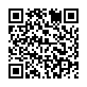 QR HAMOL TAGESCREME TOPF     0914