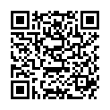 QR DIXA PETASITIDIS RADIX CONC