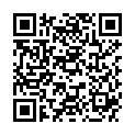 QR CP EX GRUNDREINIGER