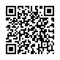 QR GESAL KUPFER PILZSCHUTZ