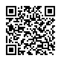 QR Эутирокс 150 мкг 100 таблеток