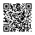 QR ENTERELLE PLUS KAPS BLIST