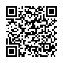 QR KOMPREX SCHAUMGBD 0,5CM 8C