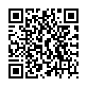 QR ROMULSIN EMULSION RINGELBLUME