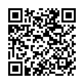 QR Эутирокс 50 мкг 100 таблеток 