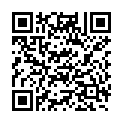 QR BLOXAPHTE ORAL CARE MUND TB