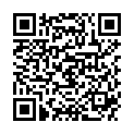 QR RIVADIS REINIGUNGSLSG O ABSPU