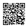 QR ARKOVOX HALSSPRAY