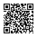 QR ALAXON INSEKTIZID LIQUID