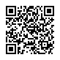 QR А. Фогель Витал Ферменте термометр для йогурта