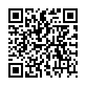 QR AMBRE SOL BRAEUNUNG KOKOS SF2