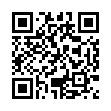 QR LABULIT ERSATZ PAD