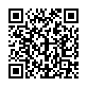 QR RAUSCH ALPENROSE PFLEGE-SHAMPO