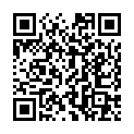 QR ATTENDS CARE PFLEGE WASCHLOT